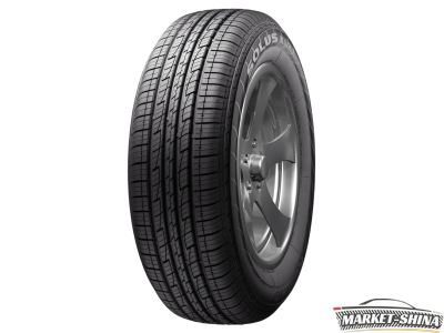 Kumho Eco Solus KL21 225/65 R17 102H