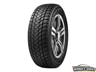 Delinte Winter WD1 215/55 R16 97H