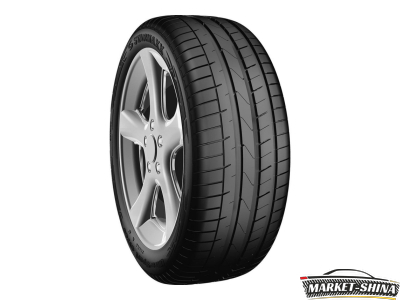 Starmaxx Ultrasport ST760 215/40 R17 87W
