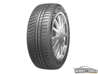 Sailun Atrezzo 4 Seasons 155/80 R13 79T