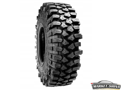 Wanda Claw XTR WN02 325/75 R15 113K