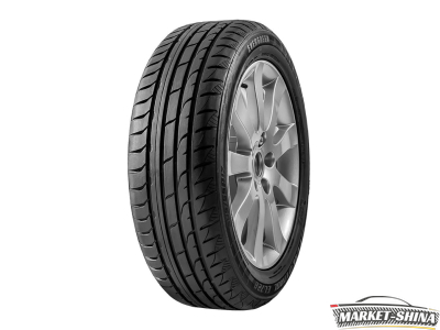 Evergreen DynaControl EU728 205/50 R16 87W