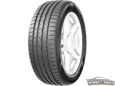 Kumho Crugen HP91 285/65 R17 116H