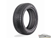 UltraGrip Ice SUV Gen-1 SCT