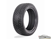 UltraGrip Arctic 2