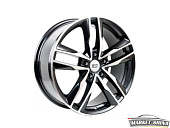 R128 (Tiggo) R128 (Tiggo)