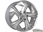 R048 (Tiguan) R048 (Tiguan)