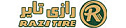 Razi Tire