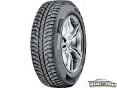 Sno-Max 7000 (ex. Bridgestone)