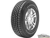 Goodyear Wrangler AT ADV 265/75 R16 112Q