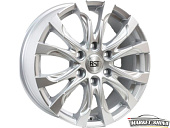 R118 (LC) R118 (LC)
