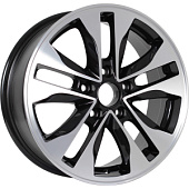 R116 R116