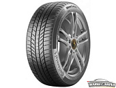 WinterContact TS 870 Seal