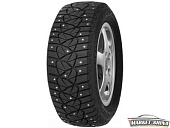 Ultra Grip 600 MS D-Stud