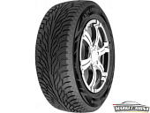 Explero Ice W681