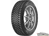 UltraGrip Arctic 2 SUV
