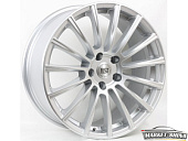R108 (Volvo) R108 (Volvo)
