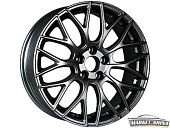 R137 (Exeed) R137 (Exeed)