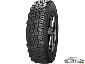 Forward Arctic 511 175/80 R16 88Q