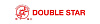 Double Star