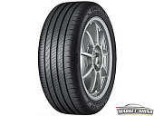 EFFICIENTGRIP 2 SUV