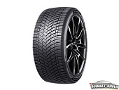 LANDERALLSEASON ATL55