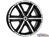 Окинава (КС635)