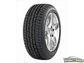 Ultra Grip Performance G1