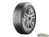 WINTERCONTACT TS 870 P SEAL