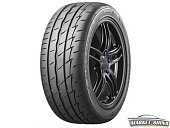 Potenza Adrenalin RE003