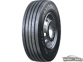 PRO NF 102