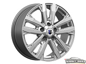 Мичиган (КС1107)