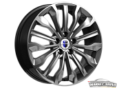 Атакама (КС756)