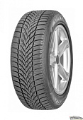 UltraGrip Ice 2