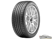Eagle Sport TZ