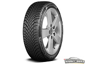 WinterContact TS 860 S Silent