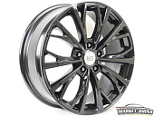 R038 (Exeed TXL) R038 (Exeed TXL)