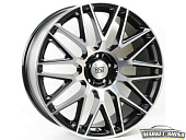 R042 (Mercedes) R042 (Mercedes)