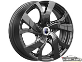 Палермо-оригинал (КС668)