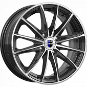 Пойнт Бланк