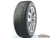 Ultra Grip Arctic 2 SUV