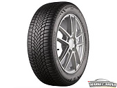 Weather Control A005 Evo