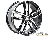 R128 (Geely) R128 (Geely)