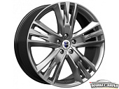 Атлас (КС661M)