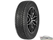 BEL-367 Artmotionsnow BEL-367 Artmotionsnow