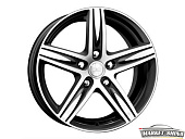 Андорра (КС547)