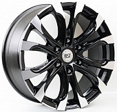 R118 R118
