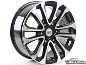 R058 (Fortuner/Hilux) R058 (Fortuner/Hilux)