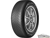 Vector 4Seasons GEN-3 SUV