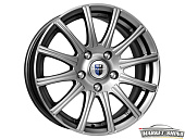 Сиеста (КС474)